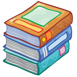 php library lagos nigeria